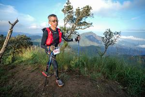 BIB: 
                            <button type="button" onclick="openModal(22452988)" class="btn btn-primary btn-sm float-right btn-popup" data-toggle="modal" data-target=".modal-high-quality">
                        <i class="fas fa-shopping-cart"></i> Add to Cart
                    </button>
                                            <button type="button" onclick="isThisMe(22452988, true)" class="btn btn-success btn-sm float-right btn-popup btn-isme hidden" data-toggle="tooltip" data-placement="bottom" title="นี่คือรูปของคุณใช่ไหม คลิกที่นี่เพื่อเอาเข้าอัลบั้ม">
                        <i class="fas fa-plus"></i> Add to album
                    </button>
                    <button type="button" onclick="isThisMe(22452988, false)" class="btn btn-warning btn-sm float-right btn-popup btn-isnotme hidden">
                        <i class="fas fa-ban"></i> Remove from album
                    </button>